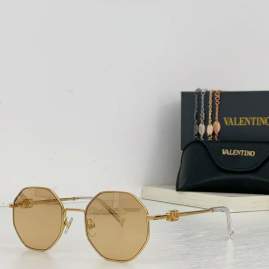 Picture of Valentino Sunglasses _SKUfw62831514fw